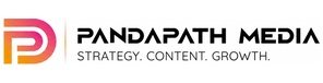 PandaPath Media